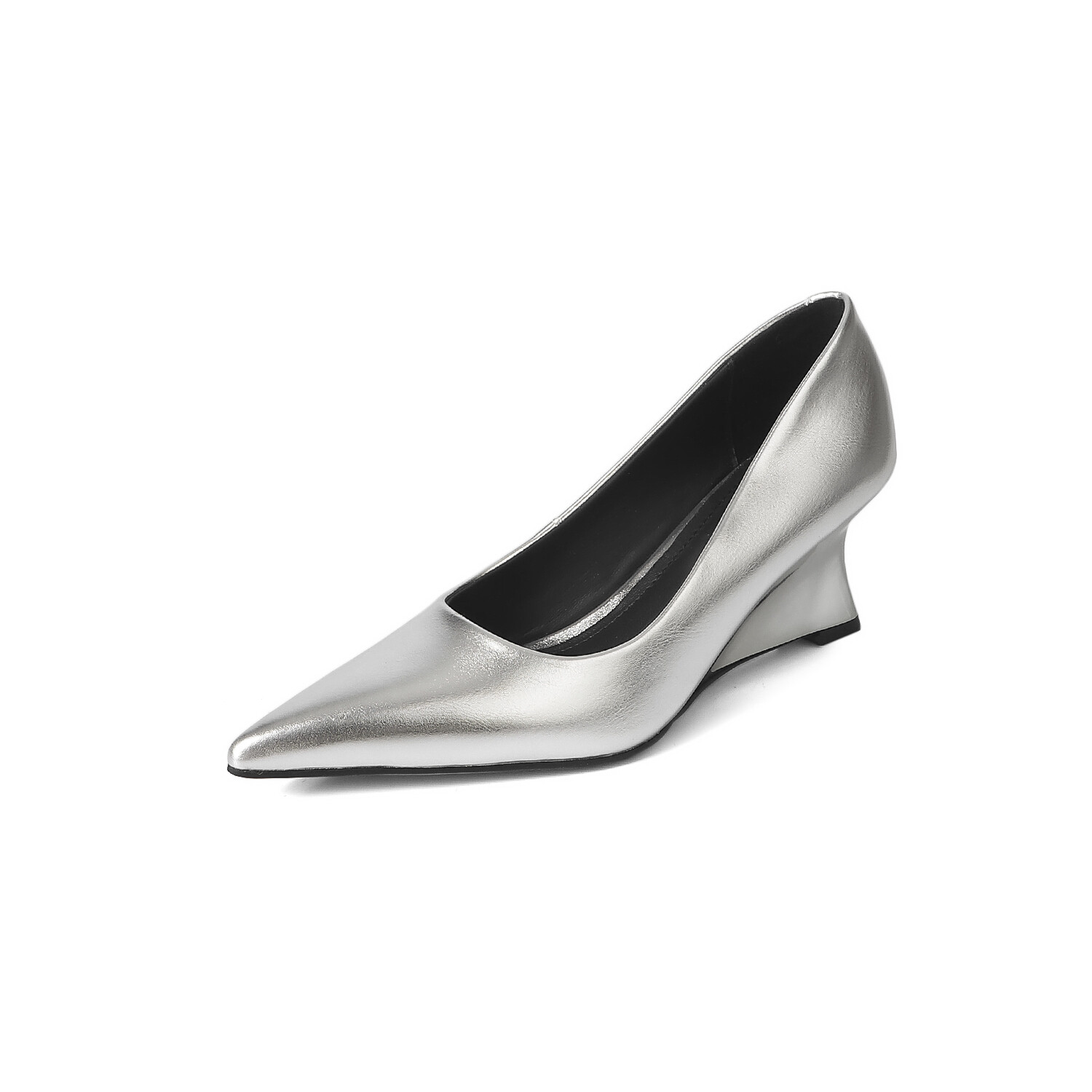 

Туфли AIQINISHA High Heels Women's