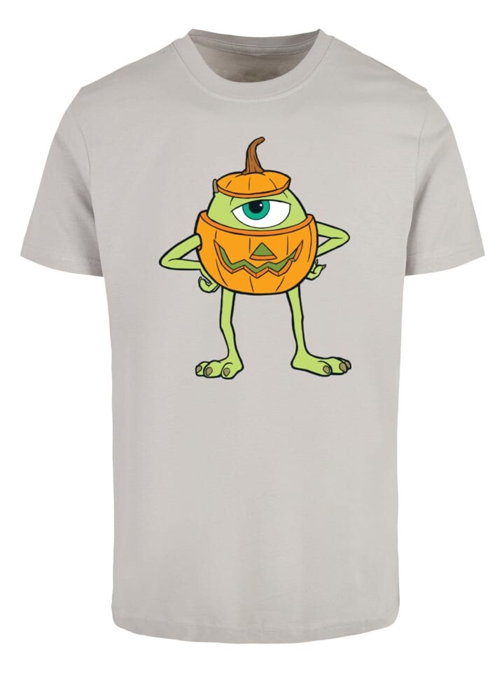 

Футболка Absolute Cult T-Shirts, цвет lightasphalt