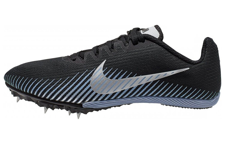

Кроссовки Nike Zoom Rival для женщин
