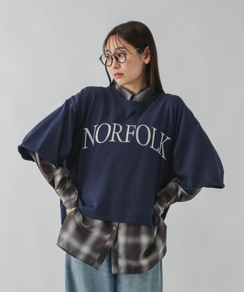 

Футболка, бренд GLOBAL WORK