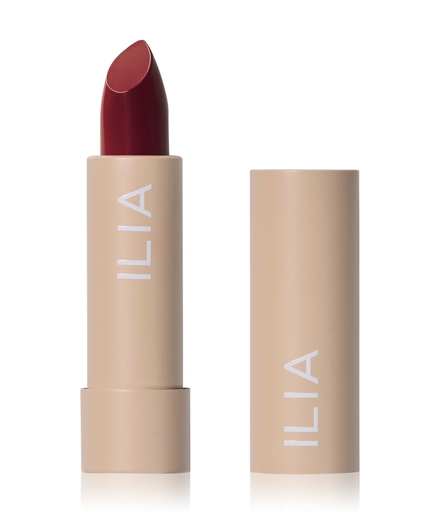 

Помада ILIA Beauty Color Block, Rumba, 4g