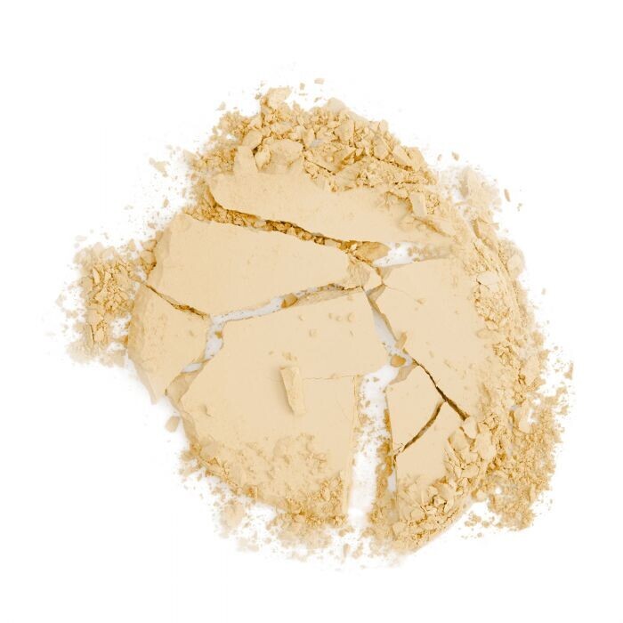 Пудра для лица Polvos Fijadores Bare Focus Clarifying Finishing Powder Wet N Wild, Fair/Light — фото 3