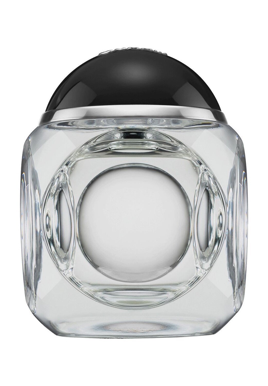 

Парфюмированная вода 75ml dunhill