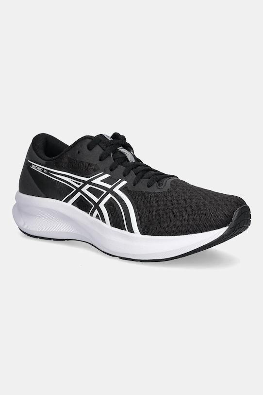 

Беговые кроссовки Patriot 12 Asics, черный