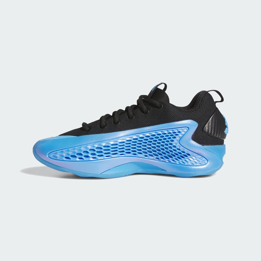 

Спортивные кроссовки ADIDAS PERFORMANCE Anthony Edwards 1, синий
