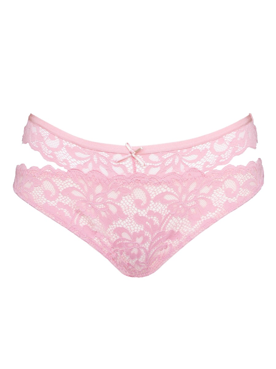 

Стринги SugarShape, розовый