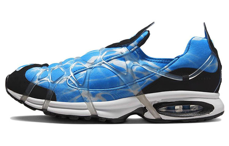 

Nike Air Kukini SE Вода