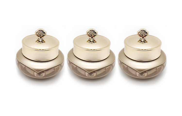 Наборы для путешествий / пробники women's The History Of Whoo — фото 2