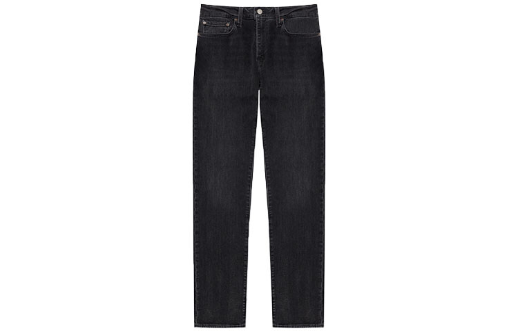 

Мужские джинсы Levi’s, Серый