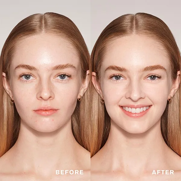 Составляют основу Serum Futurist Skintint Serum SPF20 Estée Lauder, цвет alabaster — фото 3