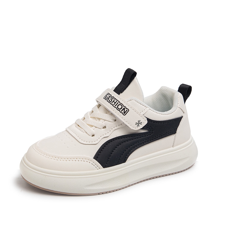 

Детская повседневная обувь для детей YUZHAOLIN, черный