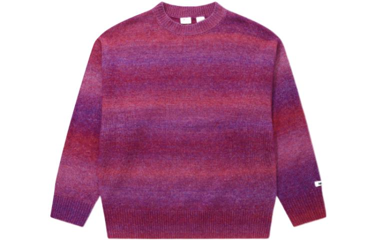 Левис FW22 Свитер Женский Розово-красный Левис — фото 2