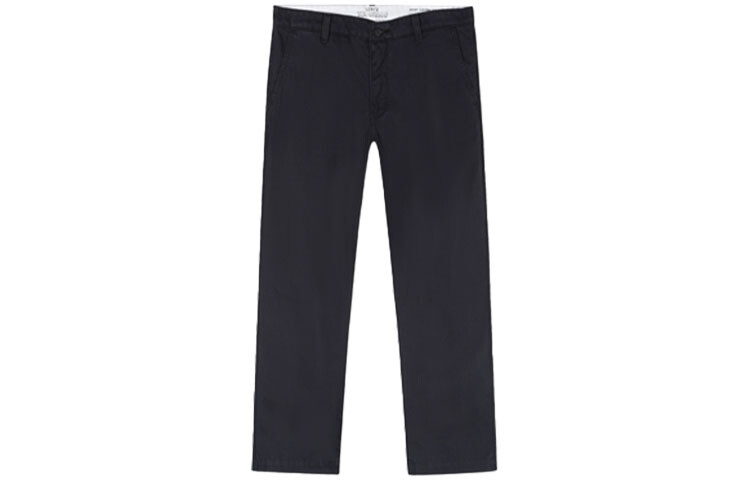 

Мужские повседневные брюки Levi's levi’s, цвет Black