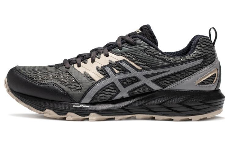 

Мужские кроссовки Asics Gel-Sonoma CN