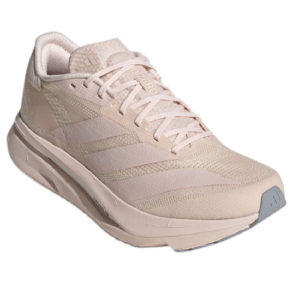 Кроссовки (WMNS) adidas Adizero SL2 'Wonder Quartz' — фото 2