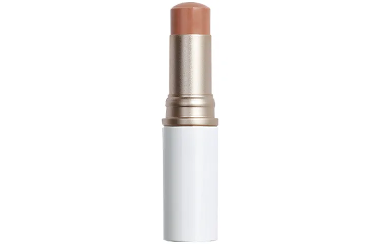 Hince Zhencai Blossom Bright Dewy Stick хайлайтер для сияния и контуринга тона кожи, 10 г, DAWN PAY DAWN