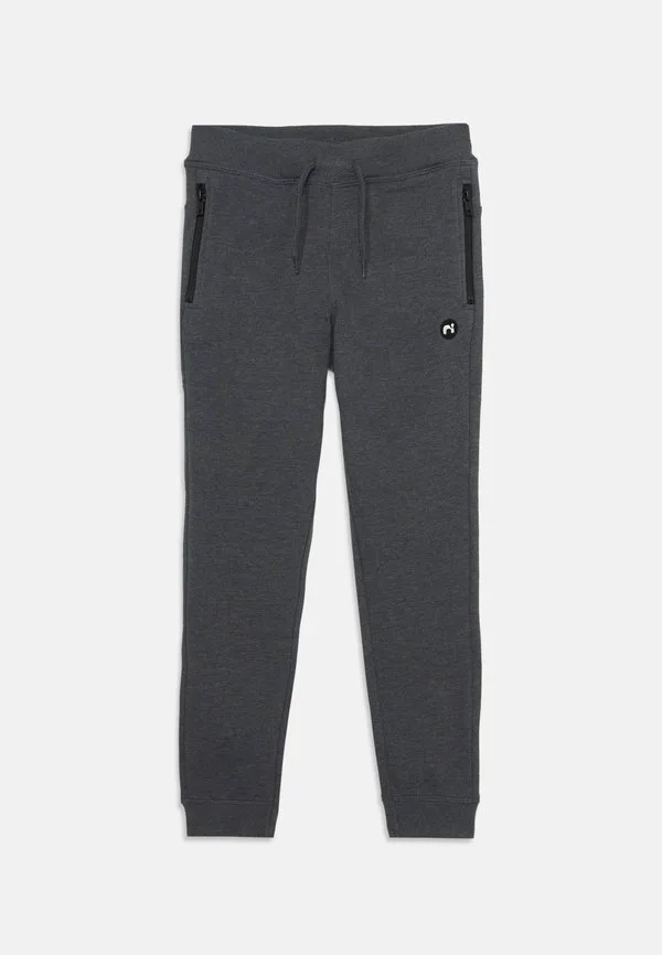 Nkmvimo bru noos спортивные штаны Name It, Dark Grey