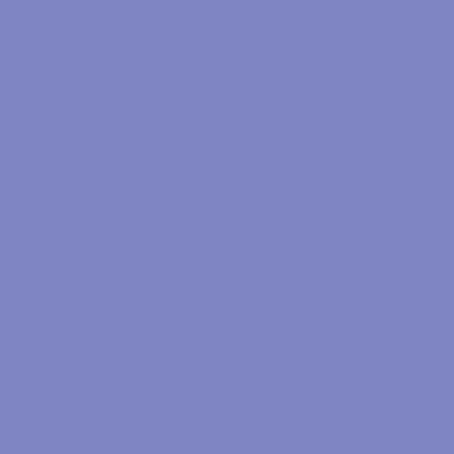 

Лазурный Синий РАФ ФС 35231, Paints - Greens, Blues, & Purples (Mission Models)
