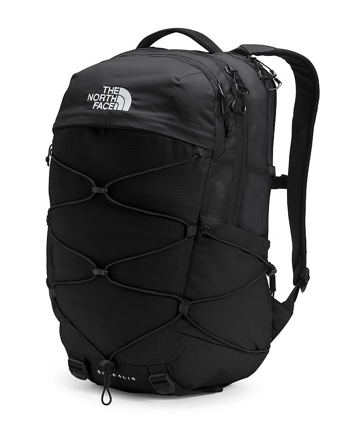 

Бореалис Рюкзак The North Face