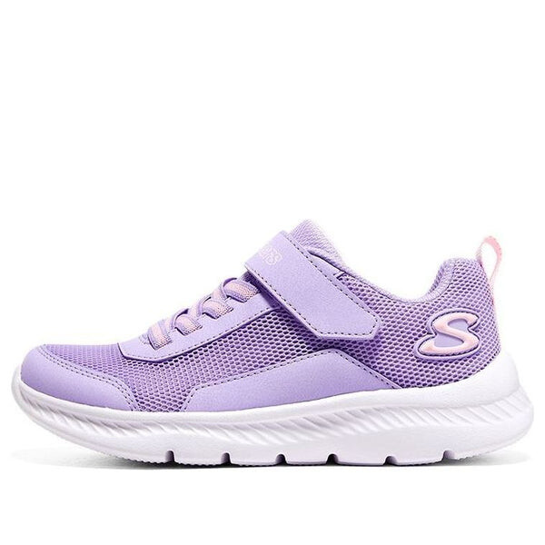 

Кроссовки go flex comfy flex 2.0 'purple white pink' Skechers, фиолетовый