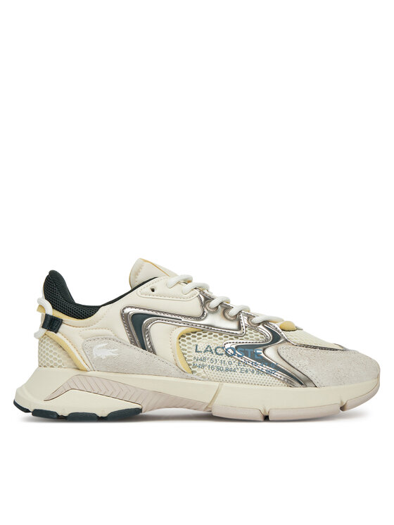 

Кроссовки L003 Neo 7-49SMA0111 Lacoste, белый