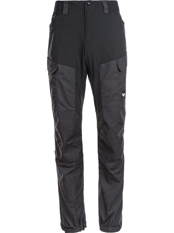 

Брюки-Карго Whistler