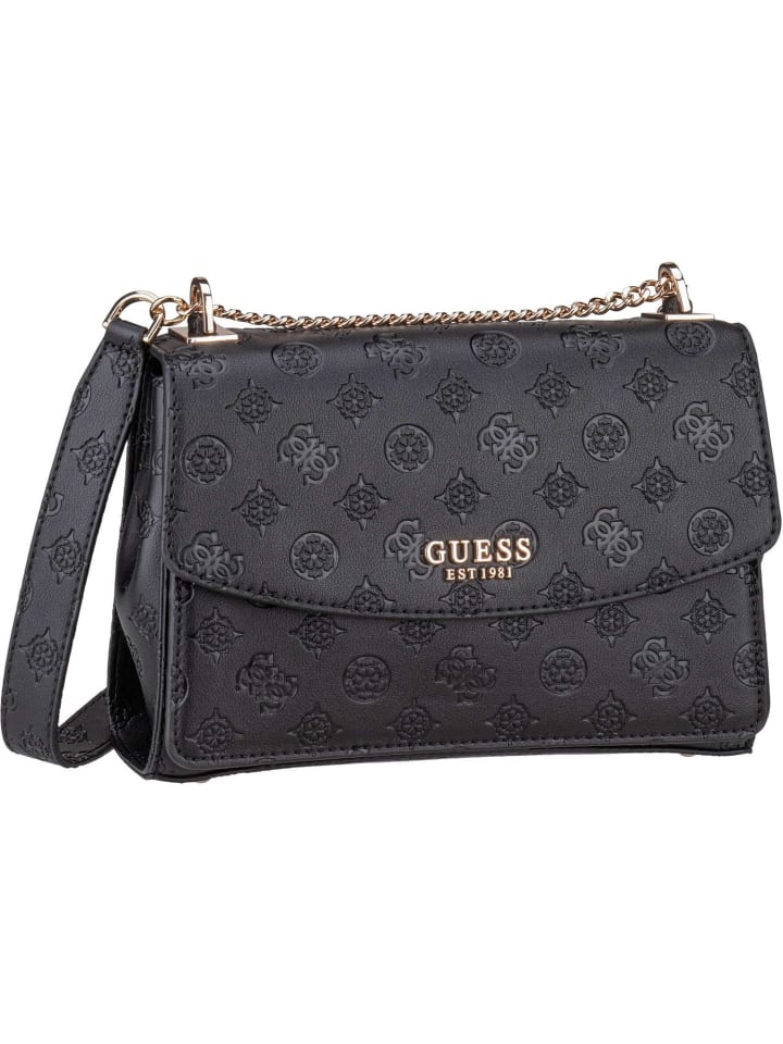 

Сумка шоппер Guess