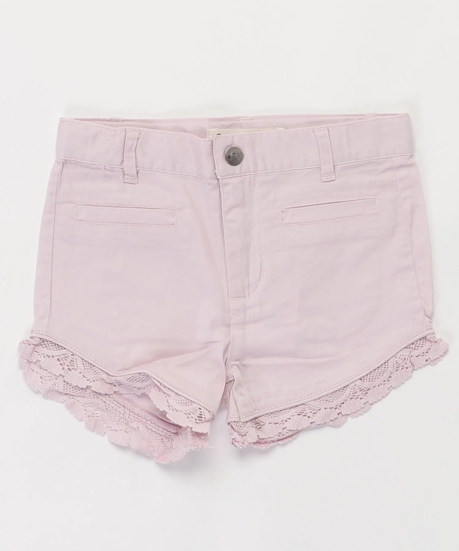Детские шорты APPAMAN BAJA SHORTS — фото 3