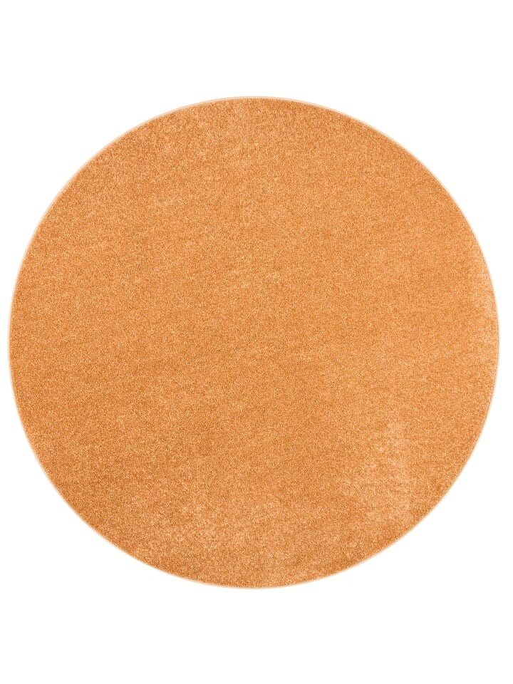 

Ковер Snapstyle, цвет terracotta