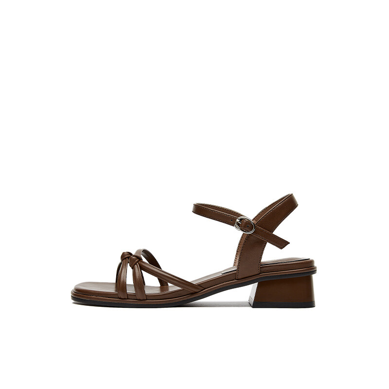 

Сандалии DAPHNE One-Strap Sandals Women's