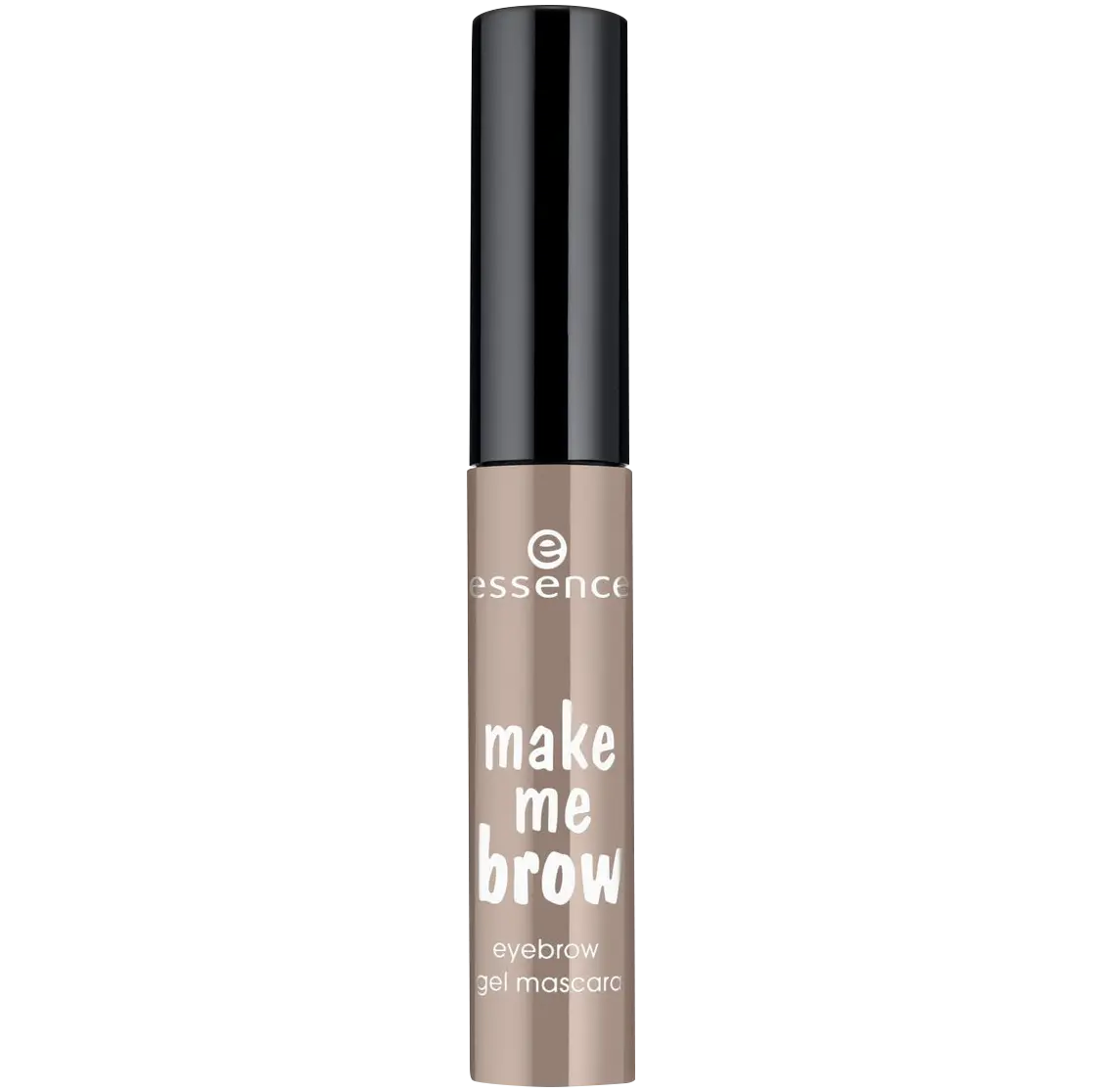 

Тушь для укладки бровей Essence Make Me Brow, 3,8 гр