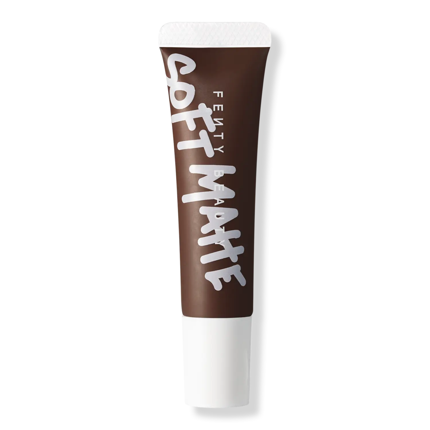 

Тональный крем Pro Filt'r Mini Soft Matte Longwear Foundation FENTY BEAUTY by Rihanna, 495 (deep with warm bronze undertones)
