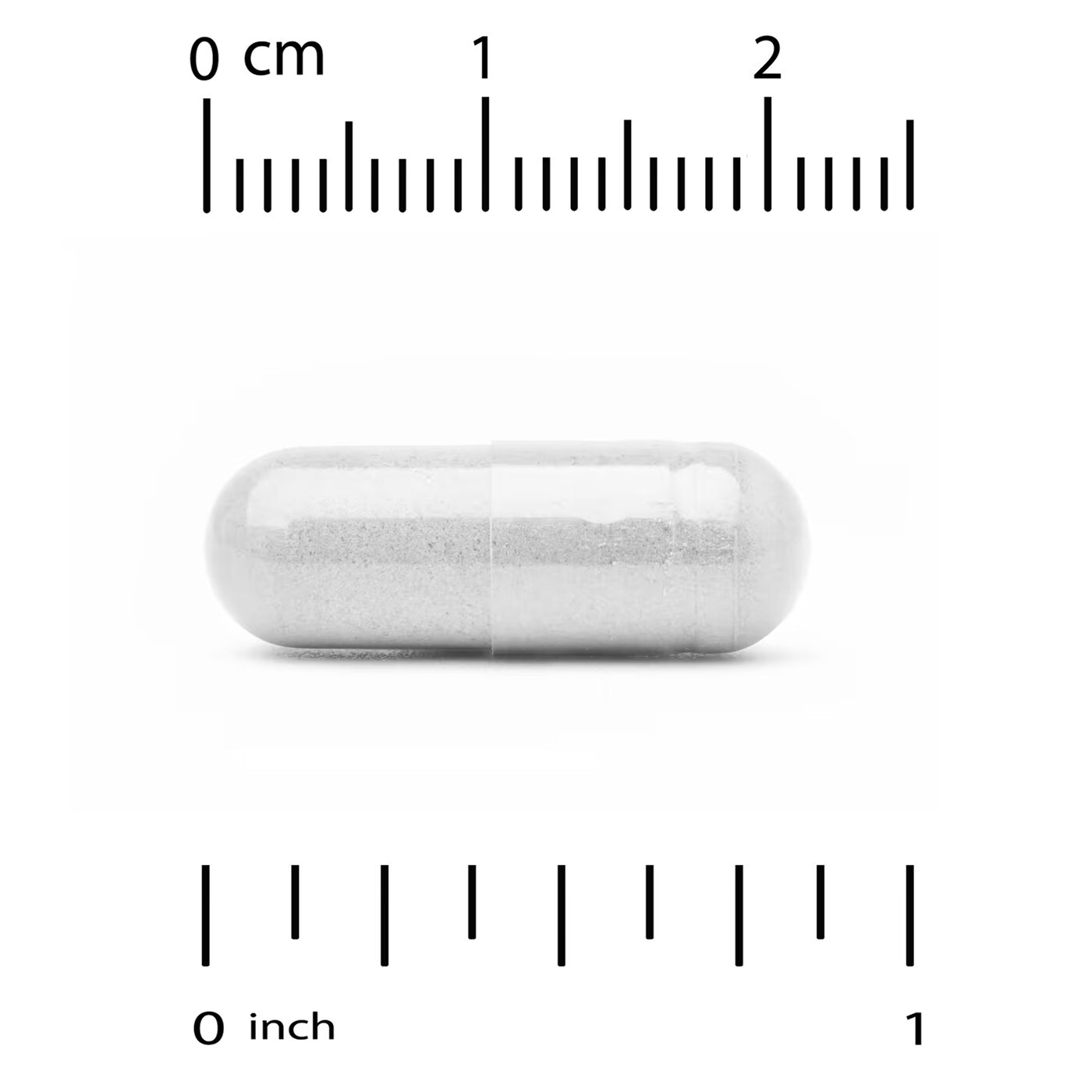 Пробиотики California Gold Nutrition LactoBif 5 — фото 3