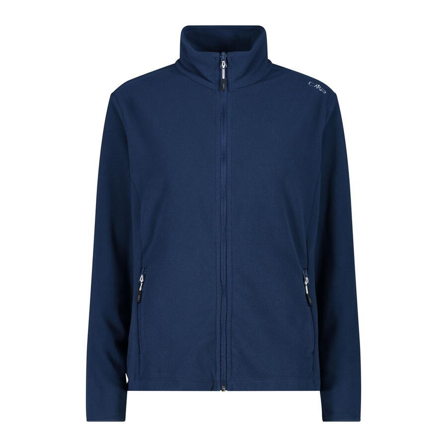 

Женская флисовая куртка CMP Arctic 33G5926