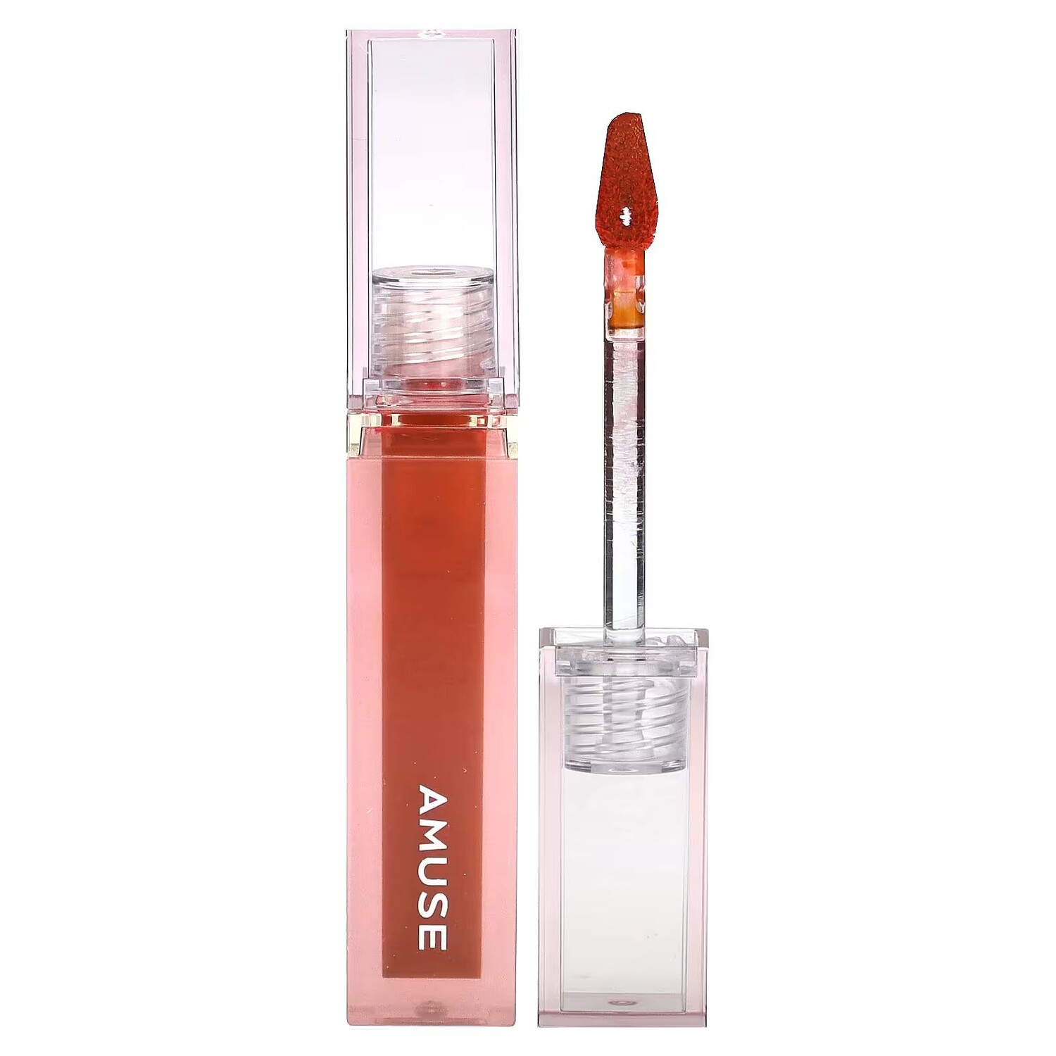 

Dew Tint, 10 штук инжира Ахим, 0,14 унции (4 г) Amuse