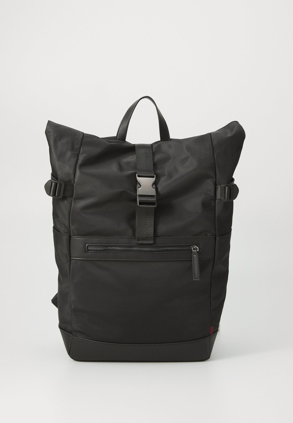 

Рюкзак UNISEX Pier One by Zalando, черный