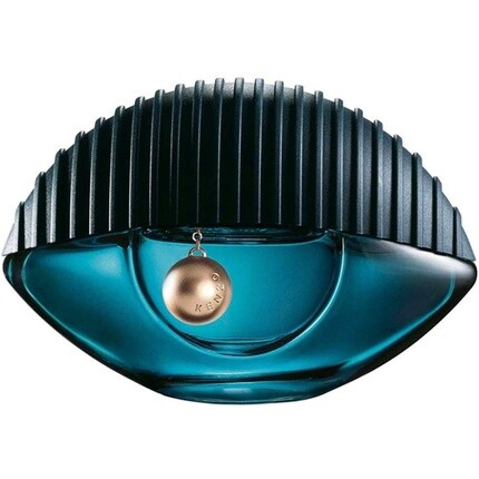 Парфюмированная вода Kenzo World Intense