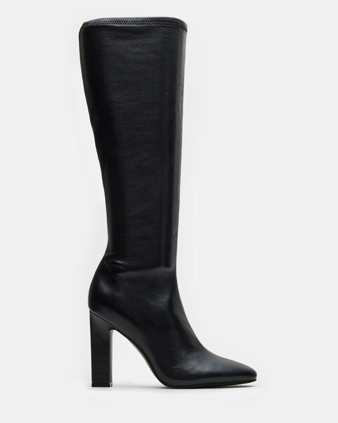 

Сапоги Aria Steve Madden, черный