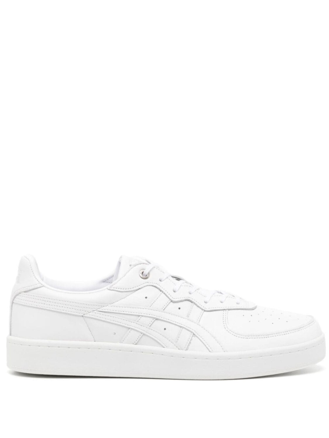 

Onitsuka Tiger кроссовки Gsm Sd, белый