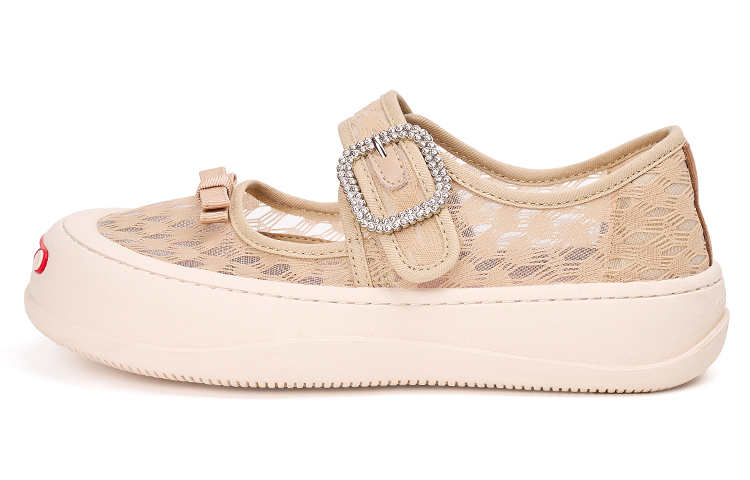 Лоферы Joy&Mario Loafers Women's