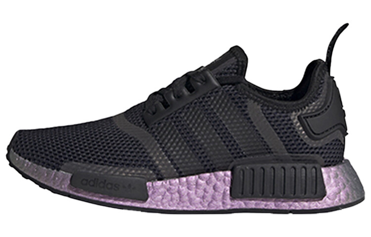 

Adidas originals NMD_R1 Kids Спортивная обувь для детей