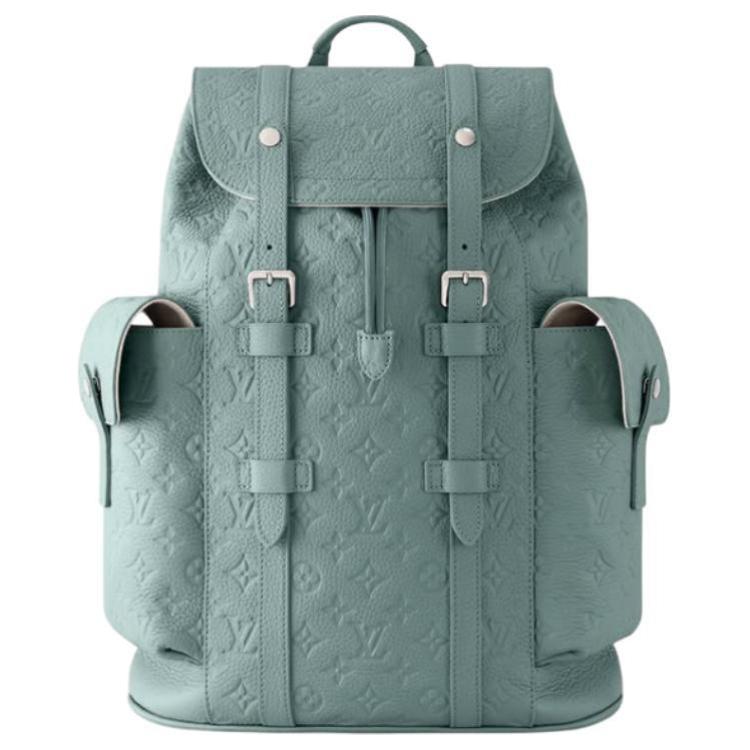 

LOUIS VUITTON Рюкзак
