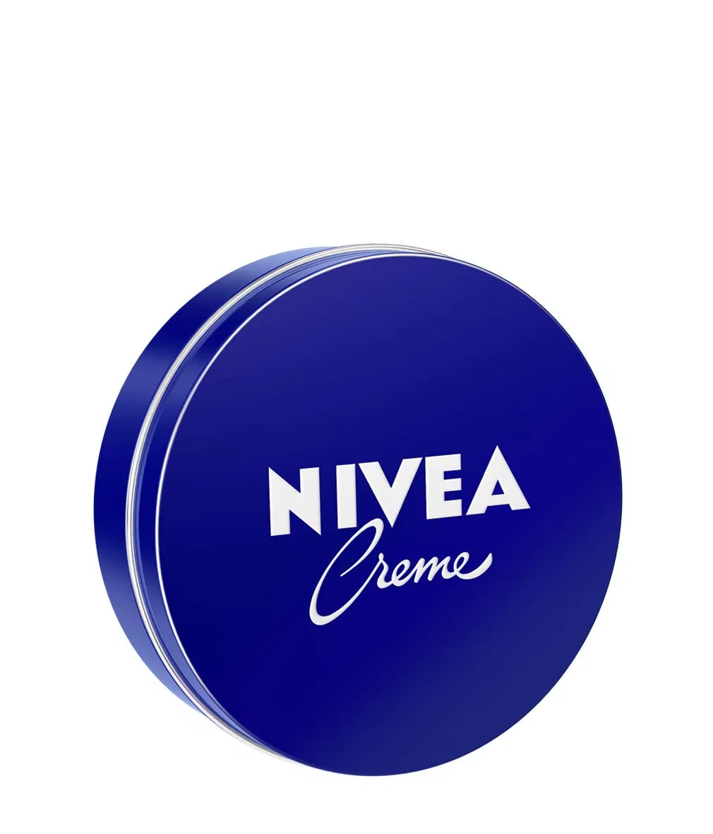 Крем для кожи «Nivea Creme» для всего тела 150 мл, 6 шт. Nivea