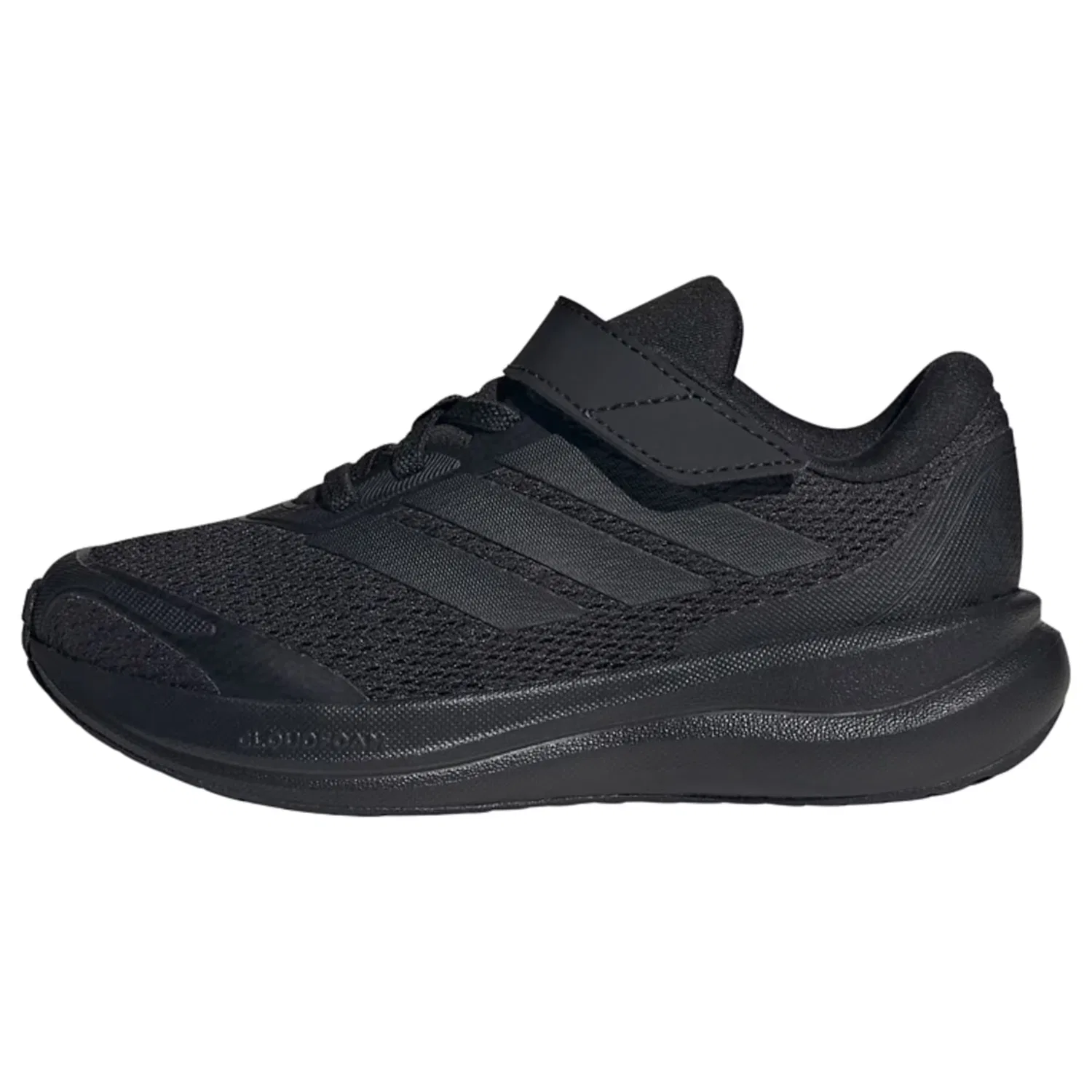 Кроссовки Adidas Sportswear Runfalcon 6 черного цвета