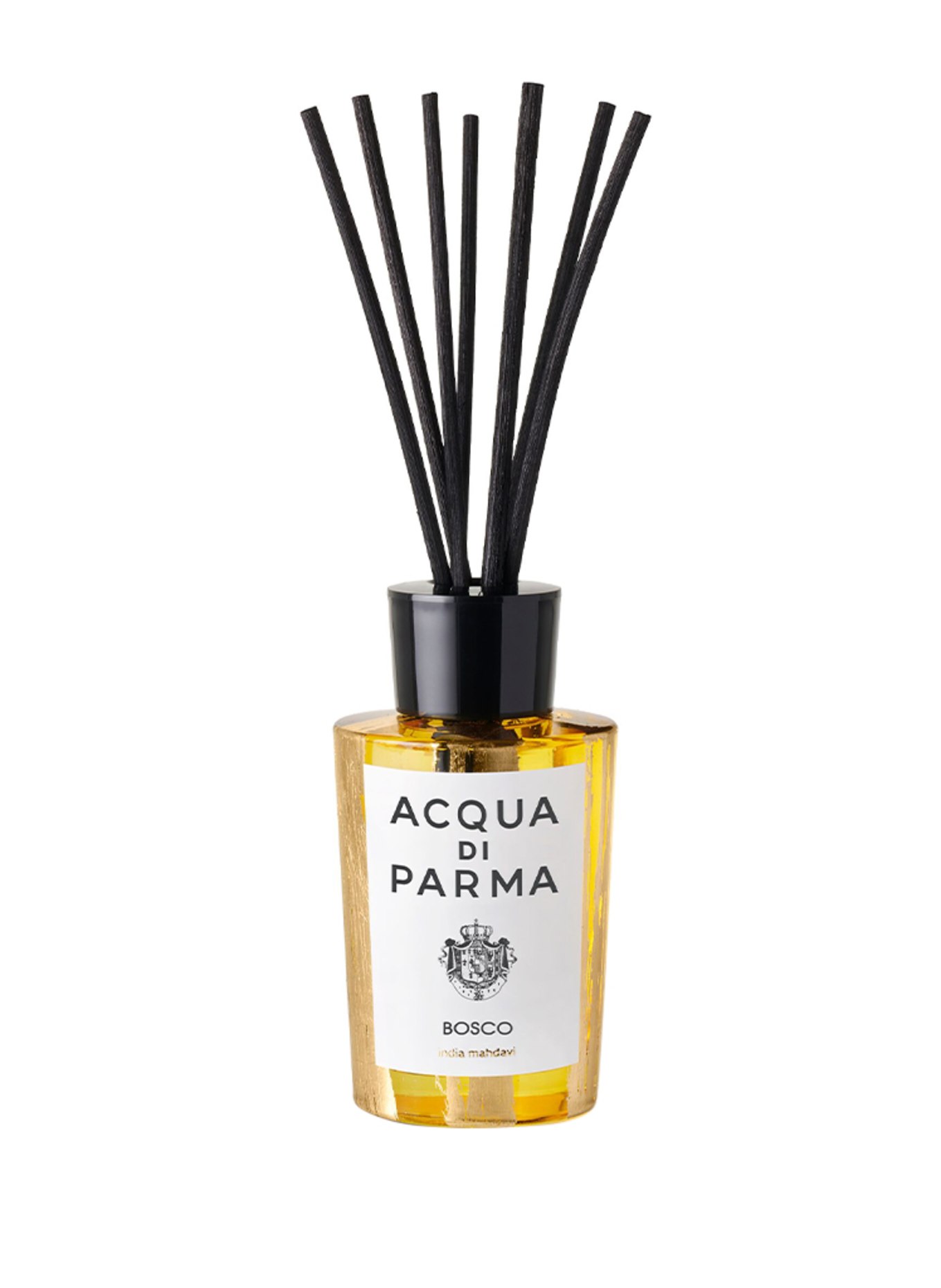 

Аромат для комнаты Acqua Di Parma BOSCO