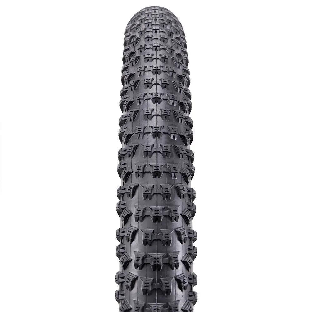

Шина для горного велосипеда Kenda Slant Six 27.5´´ x 2.10, черный
