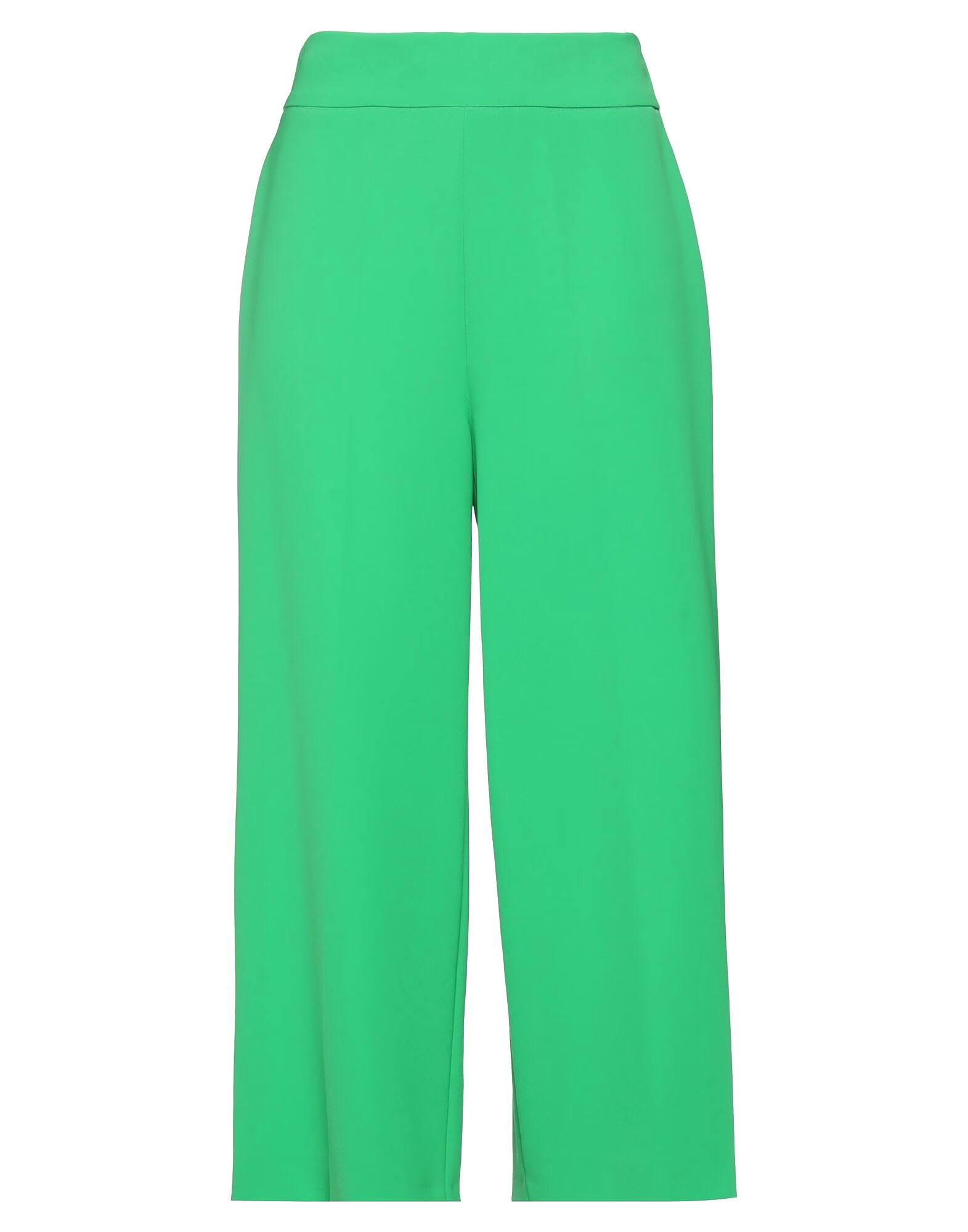 

Брюки Clips, зеленый