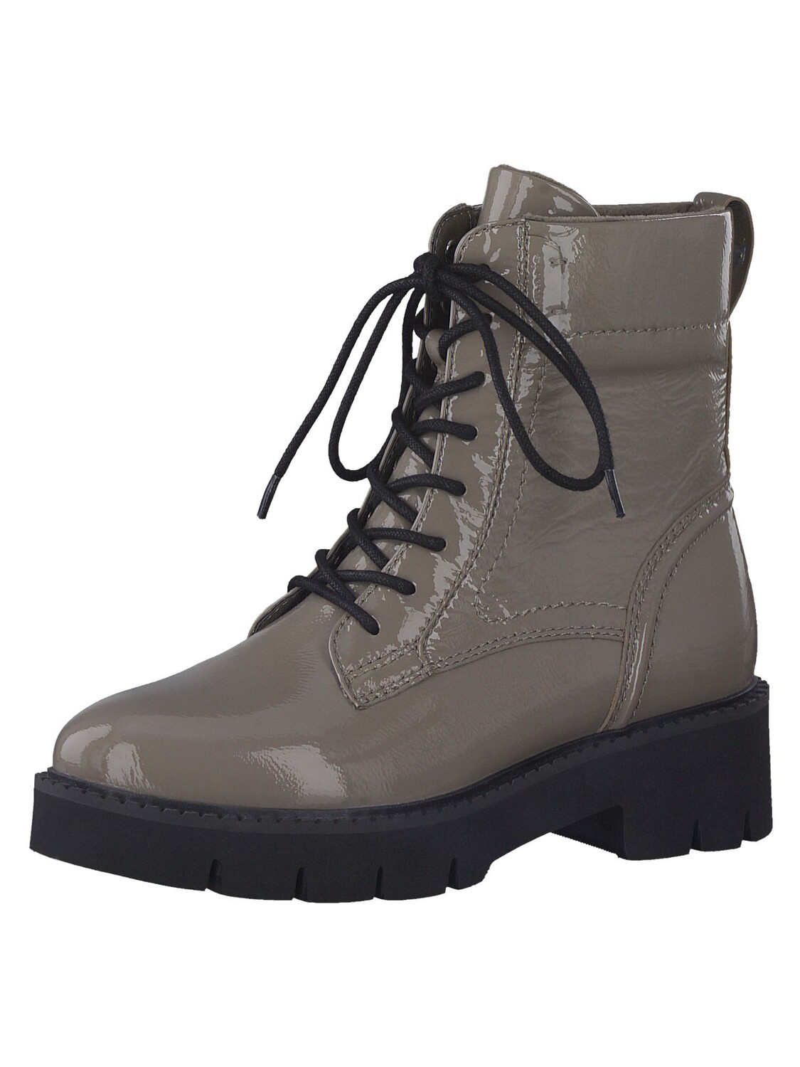 

Ботильоны Tamaris COMFORT, цвет TAUPE PATEN