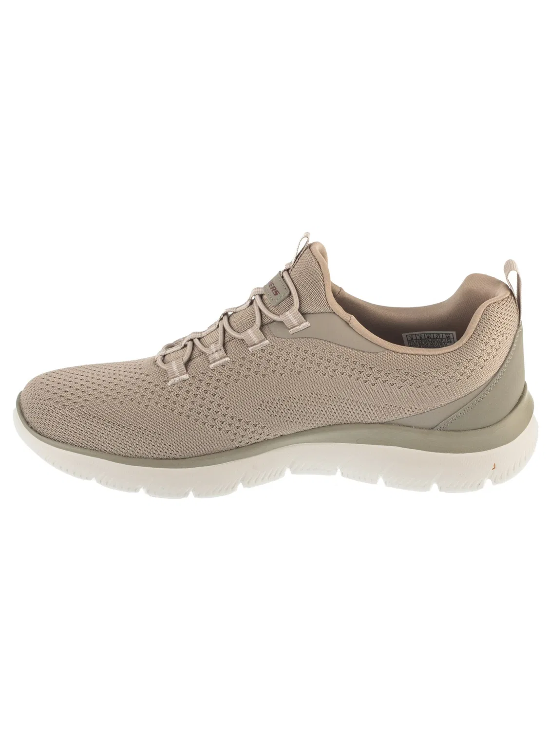 Кроссовки 'Summits - Tallo' Skechers, Taupe