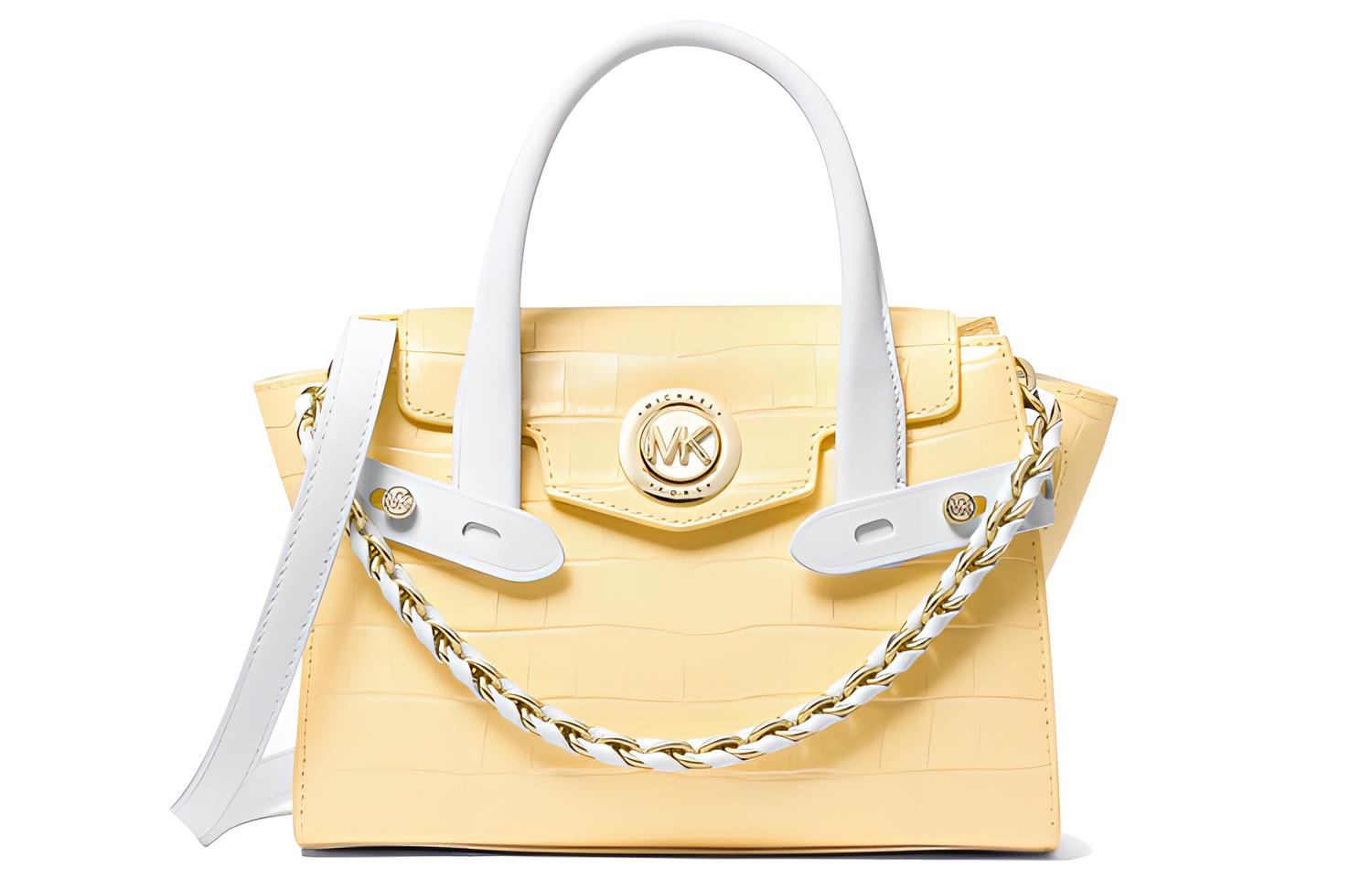 

MICHAEL KORS Женская мини-сумка через плечо